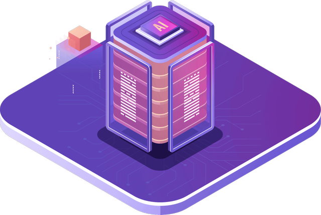 Deploy on cloud