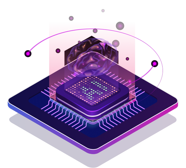 Faster Innovation