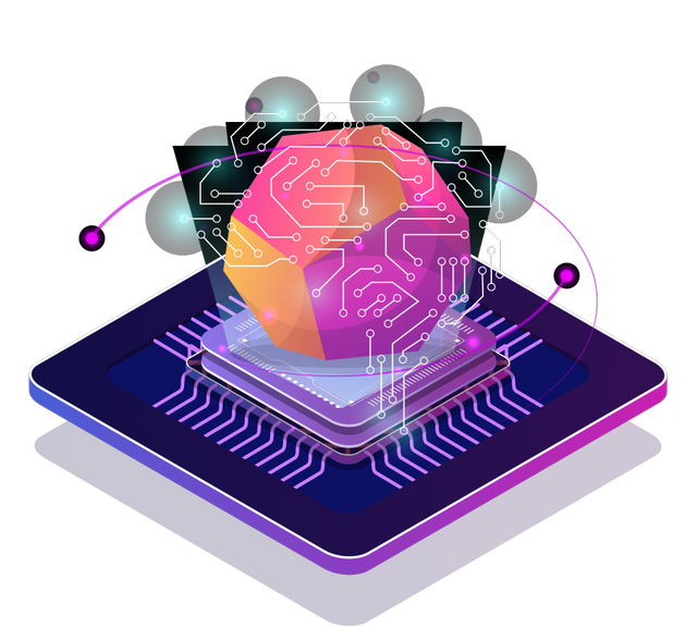 Tamper-Proof Technology