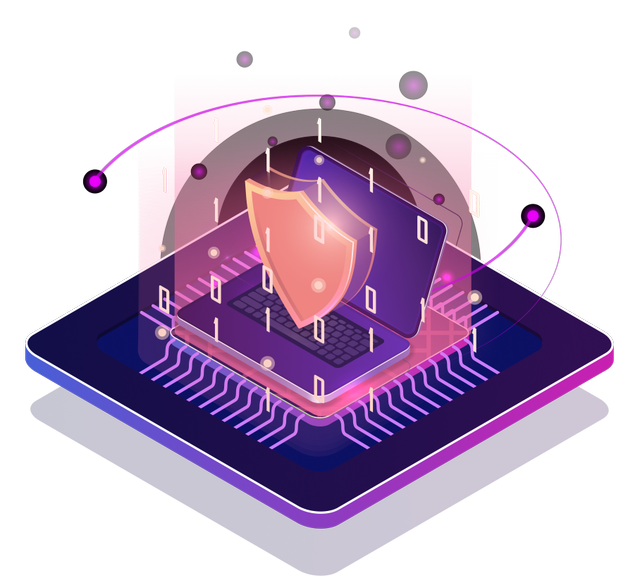 Transformative Security