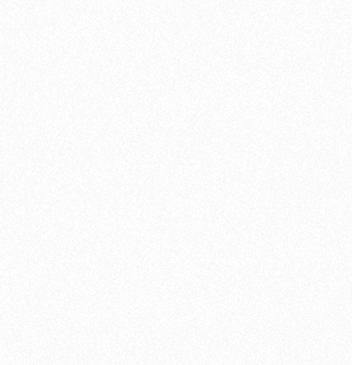 Noise texture